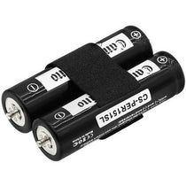 Panasonic ES-2058 Battery