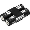 Braun Cruzer4 Shaver Battery