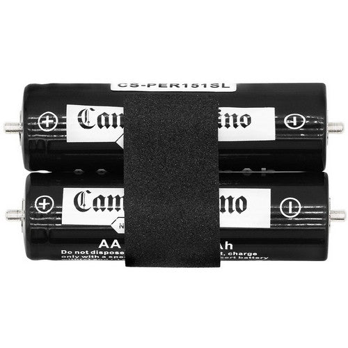 Braun Flex XP 5715 Battery