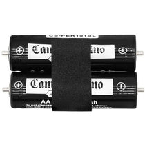 Panasonic ES-2054 Battery