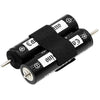 CS-PES710SL Battery