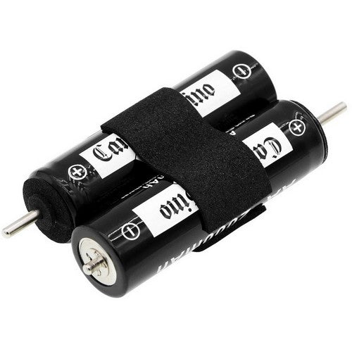 CS-PES710SL Battery