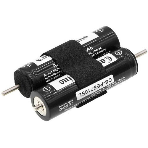 Panasonic ERCA35 Battery