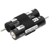 CS-PES710SL Battery