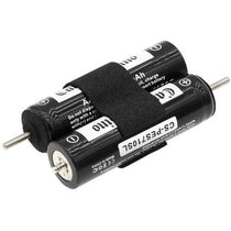 Panasonic ER504 Battery