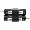CS-PES710SL Battery