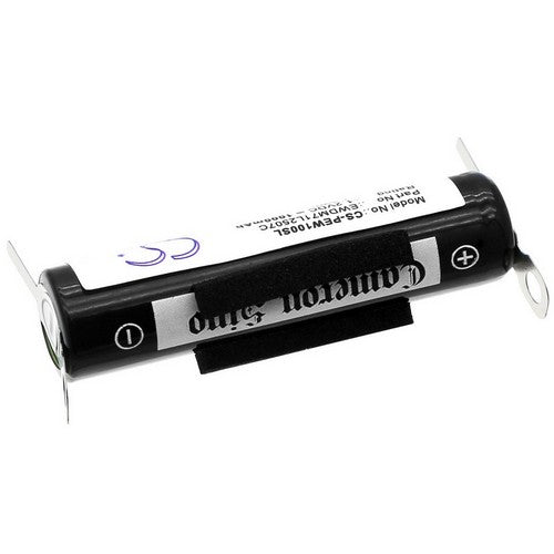 CS-PEW100SL Battery