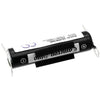 CS-PEW100SL Battery