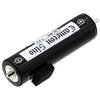 Panasonic UI24C Battery