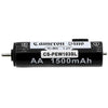 Panasonic TAO52 Battery