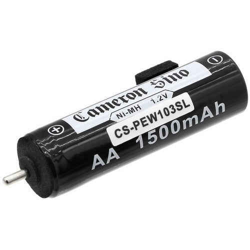 Panasonic DentaCare EW 1031 Battery