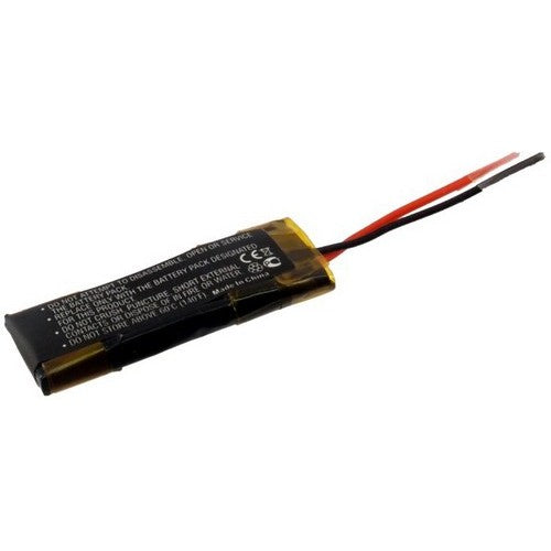Plantronics Elite 162 Battery