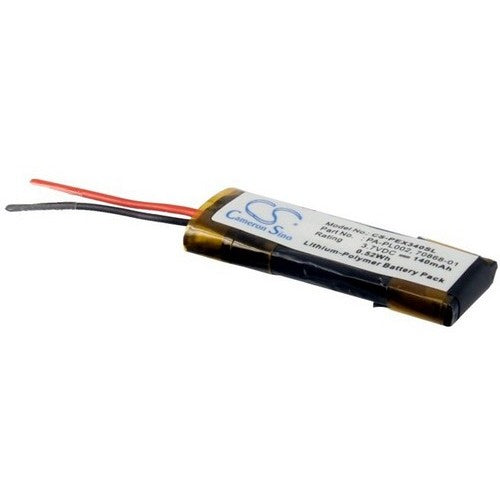 Plantronics Elite 162 Battery