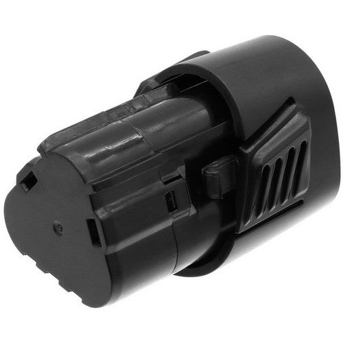 Panasonic EY7430 Battery