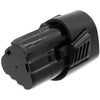 Panasonic EY7430 Battery