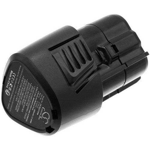 Panasonic EY7430 Battery