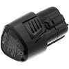 Panasonic EY7430 Battery