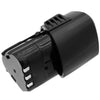 Panasonic EY3732 B Battery