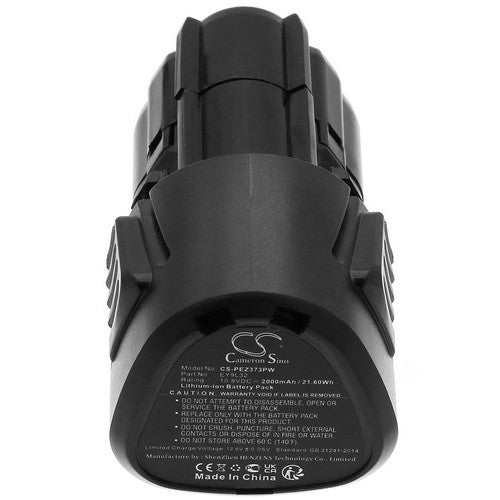 Panasonic EY9L32 Battery