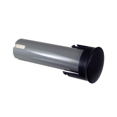 National 6547-1 Battery