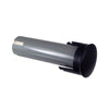 National EZ502-2 Battery