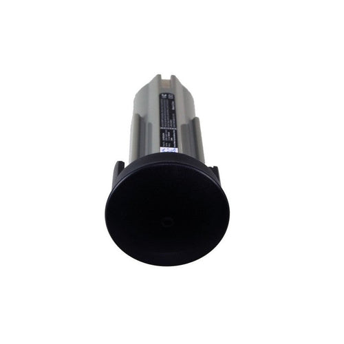 National EZ502-2 Battery