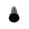 National 6547-1 Battery