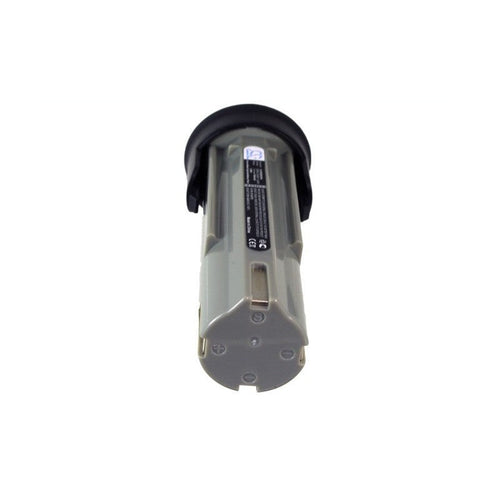 National 6547-1 Battery