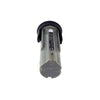 National 6550-20 Battery