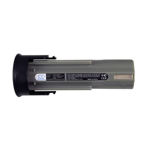 National 6550-20 Battery
