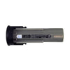National EZ502-2 Battery