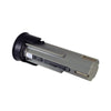 National 6550-20 Battery
