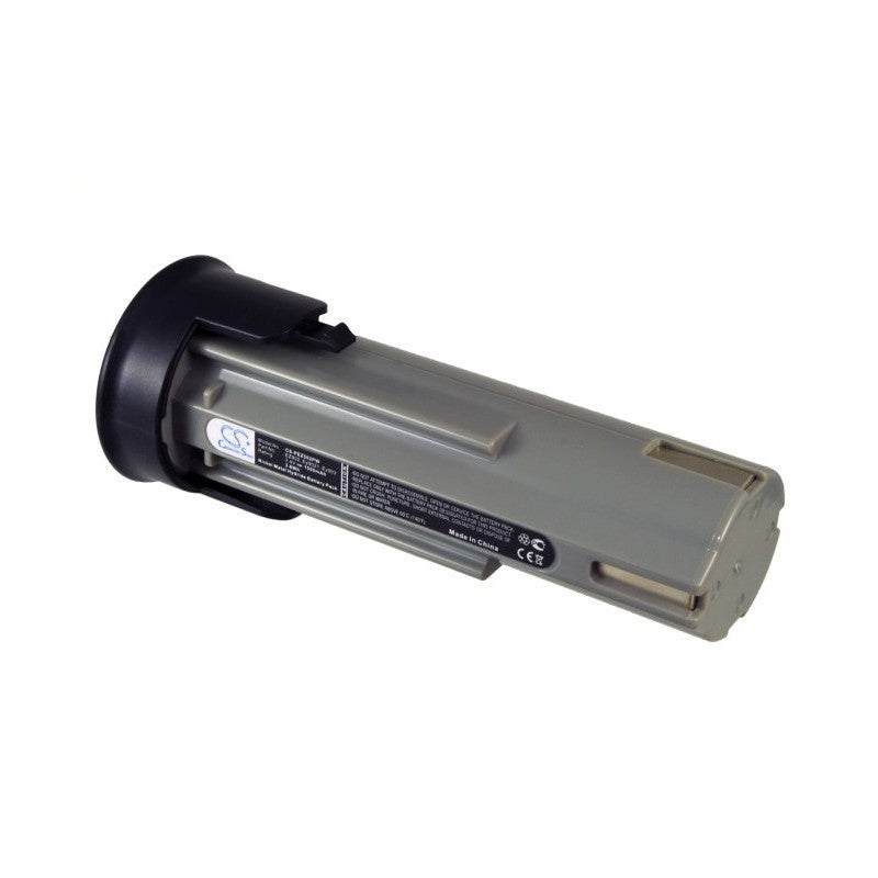 National 6550-20 Battery