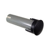National 6547-1 Battery