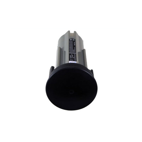 National EZ502-2 Battery