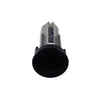 National 6547-1 Battery