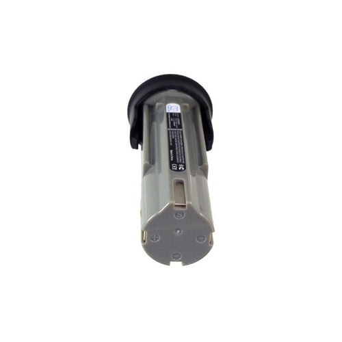 National EZ502-2 Battery