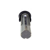 National 6550-20 Battery