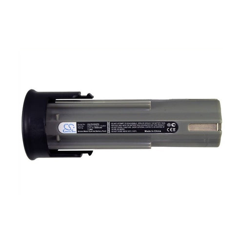National 6550-20 Battery