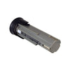 National 6547-1 Battery