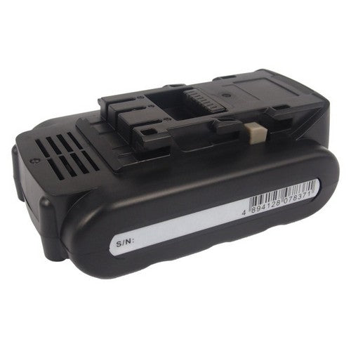 Panasonic EY7840 Cordless Rotary Hammer Drill Battery
