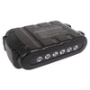Panasonic EY7840 Cordless Rotary Hammer Drill Battery