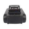 Panasonic EY7840 Cordless Rotary Hammer Drill Battery