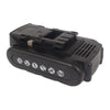 Panasonic EY7840 Cordless Rotary Hammer Drill Battery