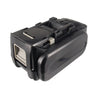 Panasonic EY74A2 Battery