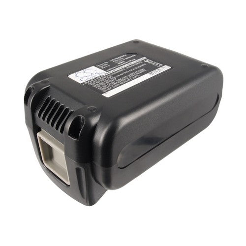 Panasonic EY74A2 Battery