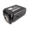 Panasonic EY74A2 Battery