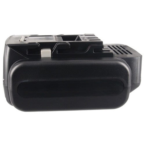 Panasonic EY74A2 Battery
