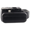 Panasonic EY74A2 Battery