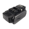 Panasonic EY74A2 Battery